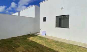 Imagem 5: VENDO CASA NO SIM 3/4