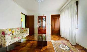 Imagem: Apartamento para aluguel, 4 quartos, 2 suítes