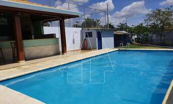 Imagem 2: Casa à venda no Jardim Paulista, Araçatuba