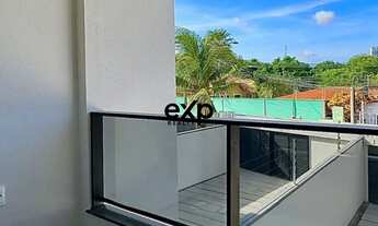 Imagem 5: Viva o que sua família sempre quis ? mas corra, essa oportunidade é rara por aqui