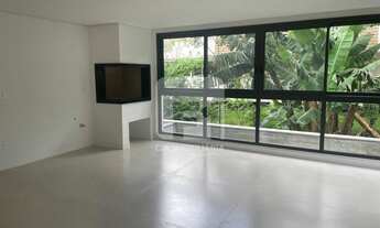 Imagem 3: Casa de 3 dormitórios à venda no Córrego Grande