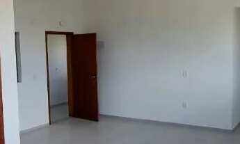 Imagem 7: Sala Comercial 28mt² - Piso Superior