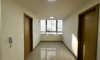 Imagem 2: Apartamento 43M² - para Alugar