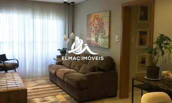 Imagem 2: Apartamento Alto Padrão com 3 Quartos/suíte à Venda, 107 m² por R$ 1.270.000 em Vila Maria