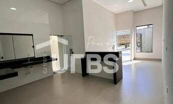 Imagem 4: 0 - Casa 2 quartos, sendo 1 suíte