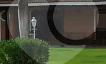 Imagem 4: Condomínio com 9 quartos à venda ou para locação em Jardim Acapulco - SP