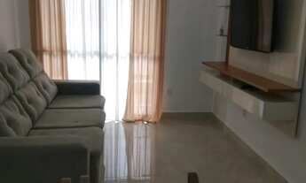 Imagem 6: Apartamento para locação de temporada