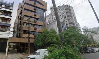 Imagem: Sala Comercial em Menino Deus