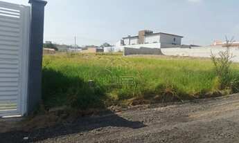 Imagem: Terreno à venda no Condomínio Associação