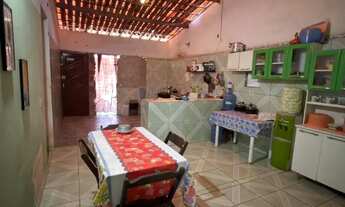 Imagem 5: Casa grande PECÉM