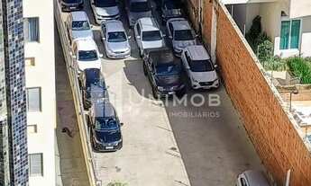 Imagem 2: Terreno - Cambuí - Campinas