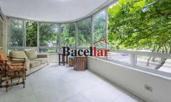 Imagem 3: DIFERENCIADO ! Apartamento com 4 dormitórios