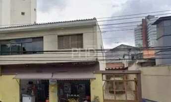 Imagem 3: Prédio para aluguel, 4 vagas, Jardim do Mar - São Bernardo do Campo/SP