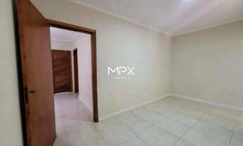 Imagem 2: Casa para alugar no bairro Vila Rezende em Piracicaba