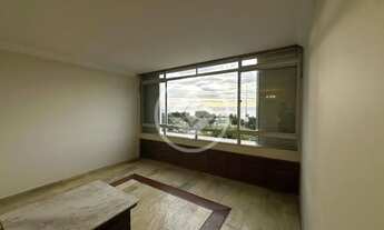 Imagem 5: LM Viva com Vista para o Mar Amplo Apartamento na Beira-Mar Norte