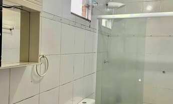 Imagem 10: CASA TÉRREA - Murta - SC