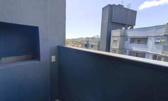 Imagem 6: APARTAMENTO REFORMADO COMPLETO DE ARMÁRIOS NO SANTO ANTÔNIO COM 02 QUARTOS