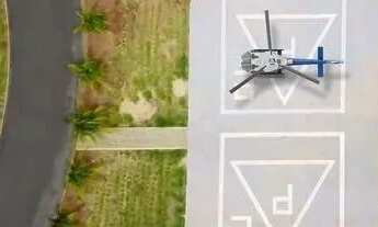 Imagem 3: Lote à venda no Nirvana Condomínio do Lago , no Lago das Brisas