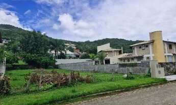 Imagem 4: Terreno de 540m² no bairro Praia Brava