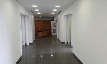 Imagem 5: Escritório para aluguel com 375 metros quadrados em Centro - Rio de Janeiro - RJ