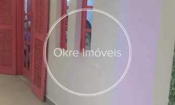 Imagem 6: Loja : / Comercial / Ipanema