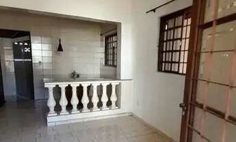 Imagem 7: Casa com 2 Quarto(s) e 1 banheiro(s) para Alugar, 10 m² por R$ 1700 / Mês