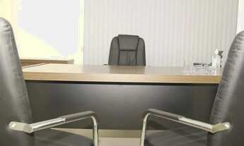 Imagem 2: Sala Comercial para alugar na Boulevard Vinte e Oito de Setembro, Vila Isabel, Rio de Jane