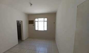 Imagem 7: Casa com 4 dormitórios à venda, 136 m² por R$ 850.000 - Vila Valqueire - Rio de Janeiro/RJ