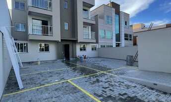 Imagem: Imóvel para venda tem 62 metros quadrados