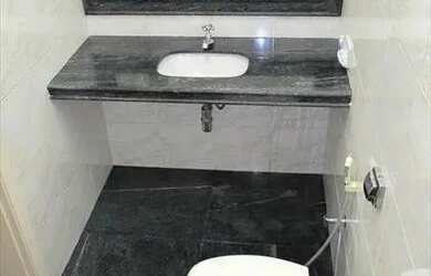 Imagem 9: Venda Casa comercial Boa Viagem Belo Horizonte