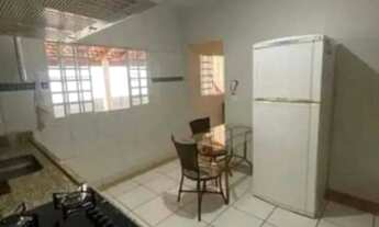 Imagem 4: Casa em Vila São Luís, Duque de Caxias - RJ