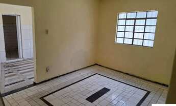 Imagem 6: CASA PARA ALUGAR NA VILA BUENOS AIRES