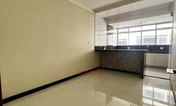 Imagem 4: Apartamento reformado no Centro