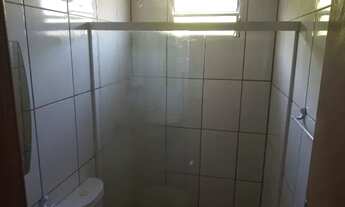 Imagem 5: Temporada em Iriri; casa 03 quartos e 6 quartos, apartamentos 01, 02, 03 quartos