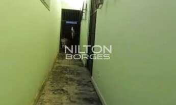 Imagem 2: Vendo excelente casa com área