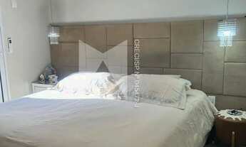 Imagem 6: Quinta do Salto Ecco Residence - Residência de Alto Padrão - Oportunidade Imperdível no Q