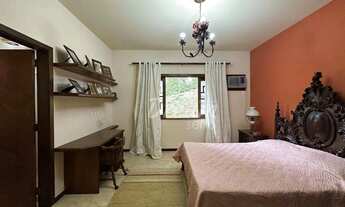 Imagem 7: Casa com 7 dormitórios, 574 m² - venda por R$ 3.900.000,00 ou aluguel por R$ 16.750,00/mês