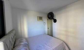 Imagem 7: Condomínio Porto das Águas Luzia / IM [2