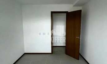 Imagem 5: Apartamento com 2 quartoss à venda, 80 m² por R$ 750.000 - Santa Rosa - Niterói/RJ