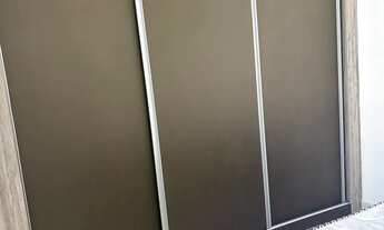 Imagem 2: Brisas do Parque - Aluguel 2 quartos