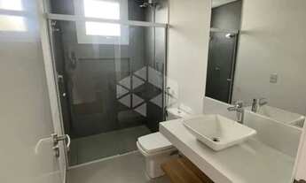 Imagem 5: Casa em Condomínio 350M² - para Alugar