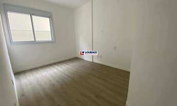 Imagem 7: Área privativa para aluguel, 3 quartos, 1 suíte, 2 vagas, Alto Caiçaras - Belo Horizonte/M