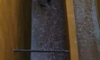 Imagem 4: Invista e Garanta sua Renda passiva!