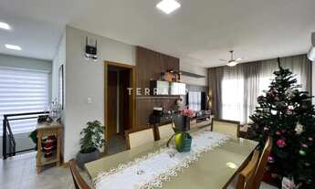 Imagem 5: Casa em Condomínio à venda, 4 quartos, 3 suítes, 2 vagas, Albuquerque - Teresópolis/RJ