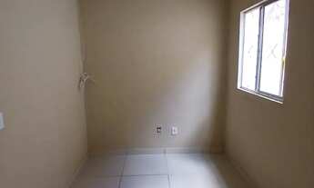 Imagem 10: Condomínio orquídeas 05 minutos do shopping patio.aceita financiamento