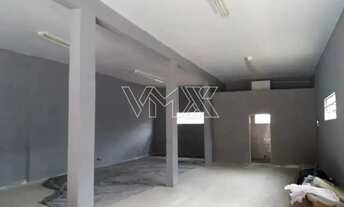 Imagem 5: GALPÃO PARA VENDA - NA VILA MARIA ALTA- SP