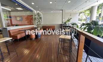 Imagem 4: Apartamento no Ibis Budget BH - Minas Centro