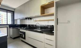 Imagem 4: Apartamento para alugar no Terra Bonita