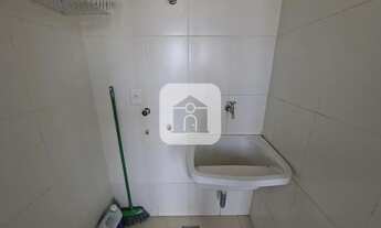 Imagem 6: Apartamento para venda no bairro Martins