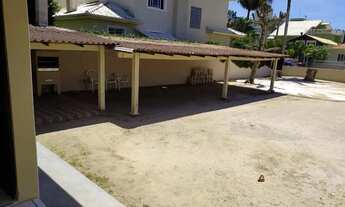 Imagem 3: Imóvel para aluguel tem 100 metros quadrados com 3 quartos